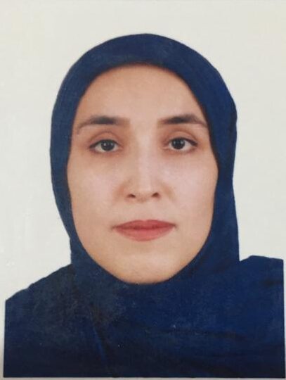 نمونه صدای نیره ملکی
