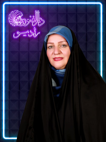 ثنا رسولی