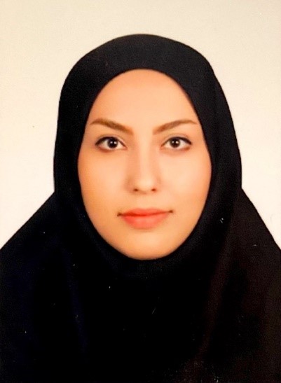 نمونه صدای فریناز جلالی