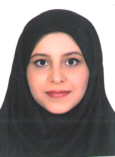نمونه صدای هانیه دودانگه