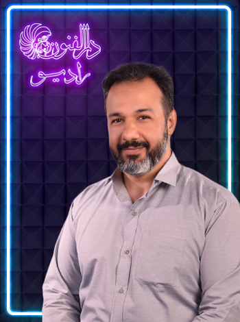 جواد صادقی