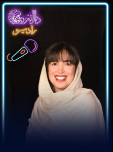 شادیه منظوری