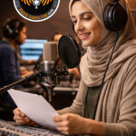 پایان دوره های مجریگری دارالفنون