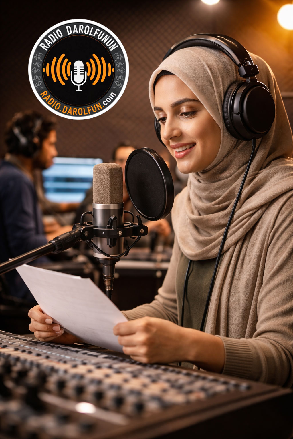 پایان دوره های مجریگری دارالفنون
