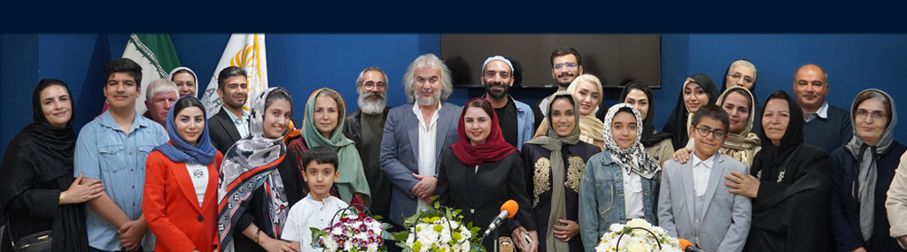 مجریگری 